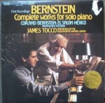 Bernstein