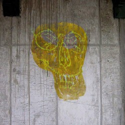 Javier García Prieto