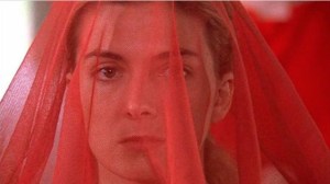 ScreenHunter_02 Feb. 19 09.00