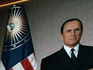 ScreenHunter_04 Feb. 19 09.01