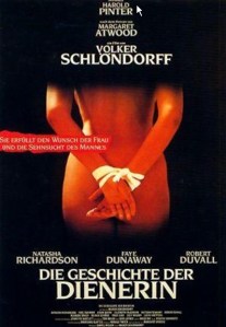 ScreenHunter_07 Feb. 19 09.03