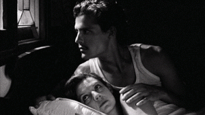 El paraiso perdido 2