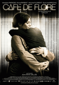 ScreenHunter_11 Nov. 16 14.06