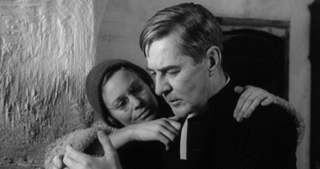 ScreenHunter_02 Feb. 18 10.33