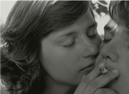 ScreenHunter_03 Feb. 18 10.34