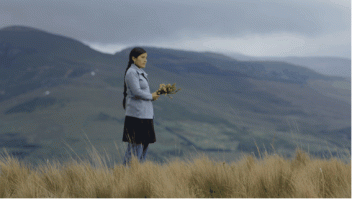 ScreenHunter_02 Mar. 03 09.30