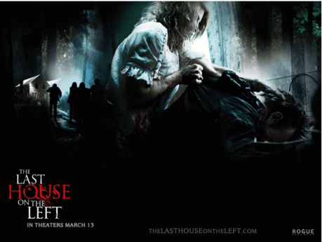 ScreenHunter_02 Mar. 17 09.10