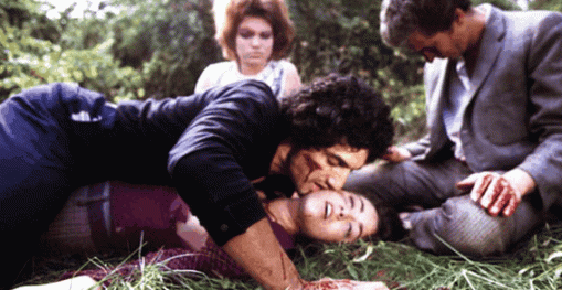 ScreenHunter_03 Mar. 17 09.11