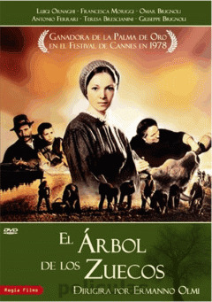 ScreenHunter_07 Jun. 22 13.48