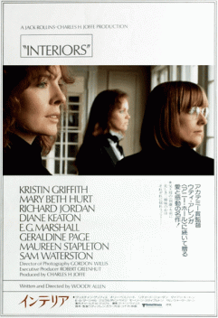 ScreenHunter_08 Jun. 22 13.48