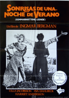 ScreenHunter_09 Jun. 22 13.49