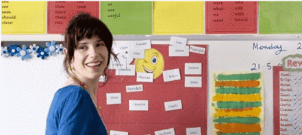 screenhunter_07-mar-01-13-15