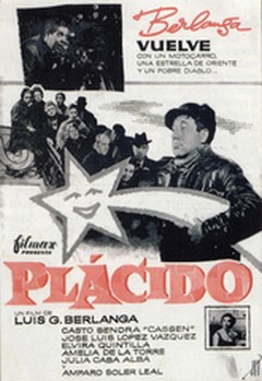 placido-674278117-large