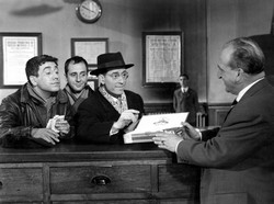 placido-745139617-large