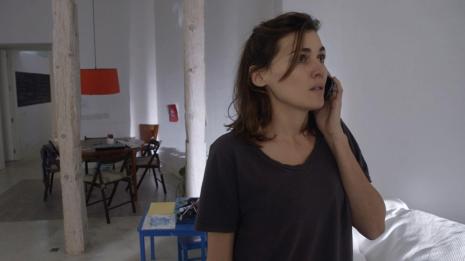 madre-322430287-large