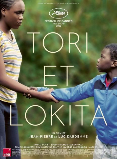 la promesa tori_et_lokita-418493923-large