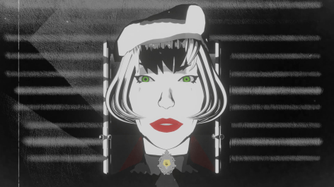 Cortometraje IES Vega de Prado