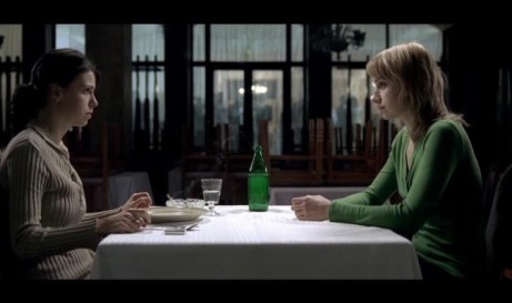 4_luni_image_content_18299256_20160918085720