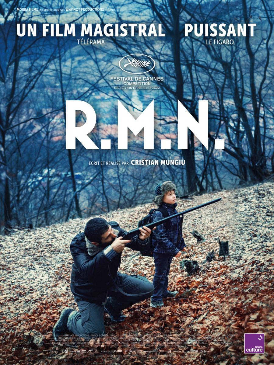 r_m_n-909856438-large
