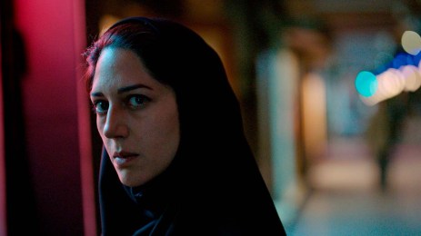 Abbasi Holy 1366_2000