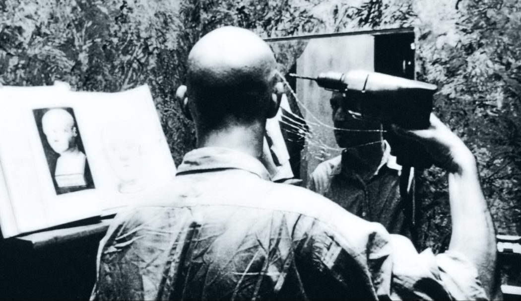 Aronofsky pidrill_in_head_pi_1998_aronofsky-e1435909321147