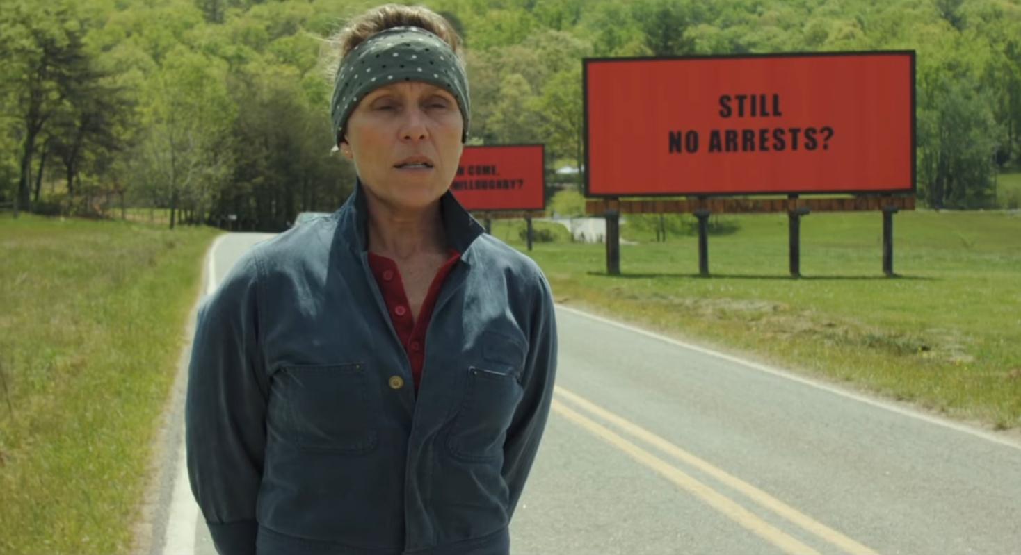 three_billboards_outside_ebbing_missouri-258609841-large
