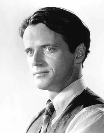 04 michael_collins-autentico