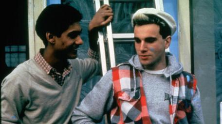 my_beautiful_laundrette (1)
