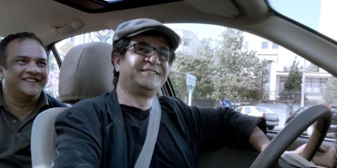 Radiografia-de-la-sociedad-irani-dsde-un-taxi