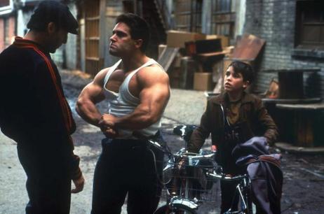 01 Laeolo-854212679-large