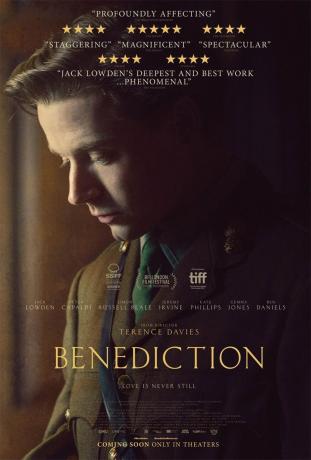 02 benediction-351383952-large