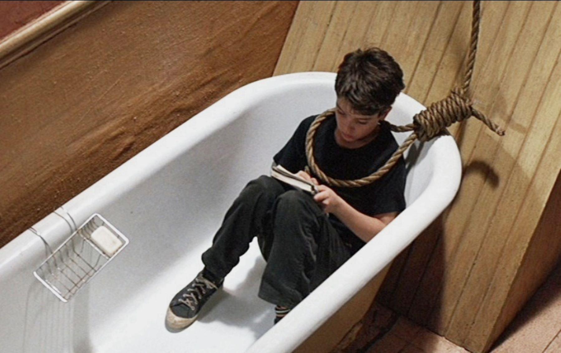 02 Laeolo-888334920-large