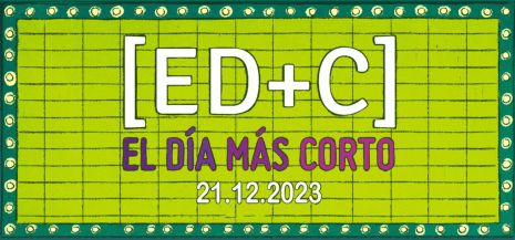ED+C