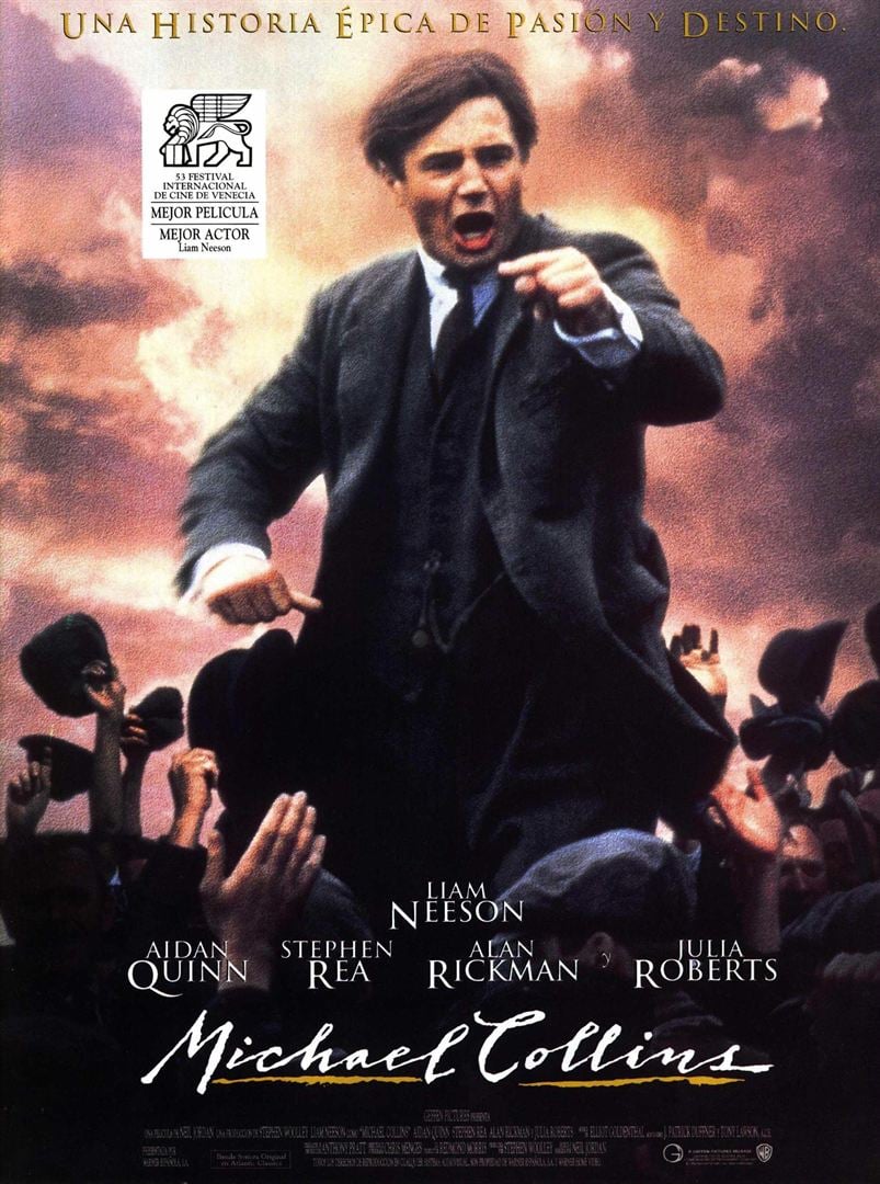 05 michael_collins-671801910-large