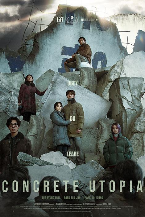 Concrete_utopia-187237036-large