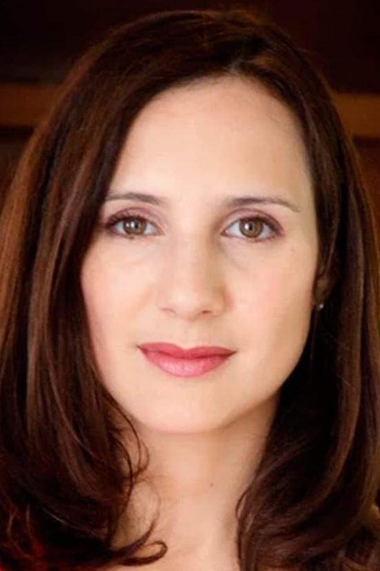 blanca_lewin-147546987633320-nm_large