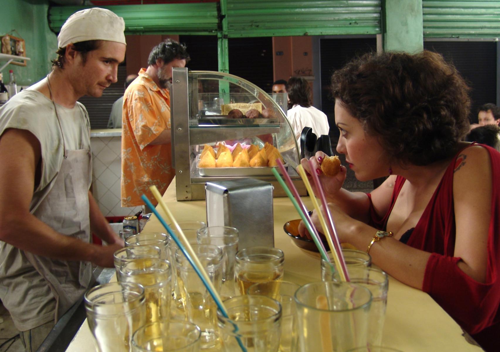 estomago-901252553-large