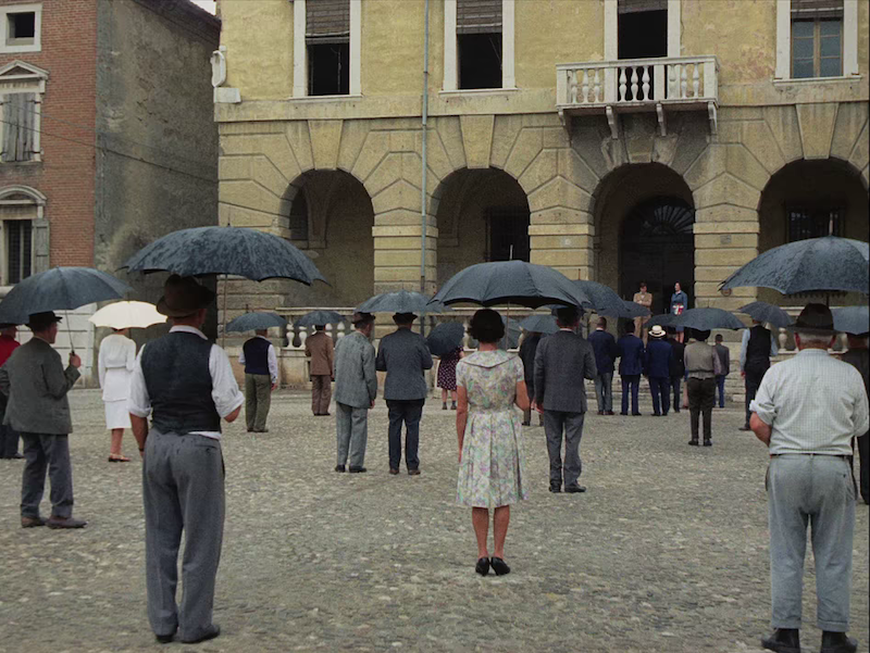 strategia-del-ragno 0