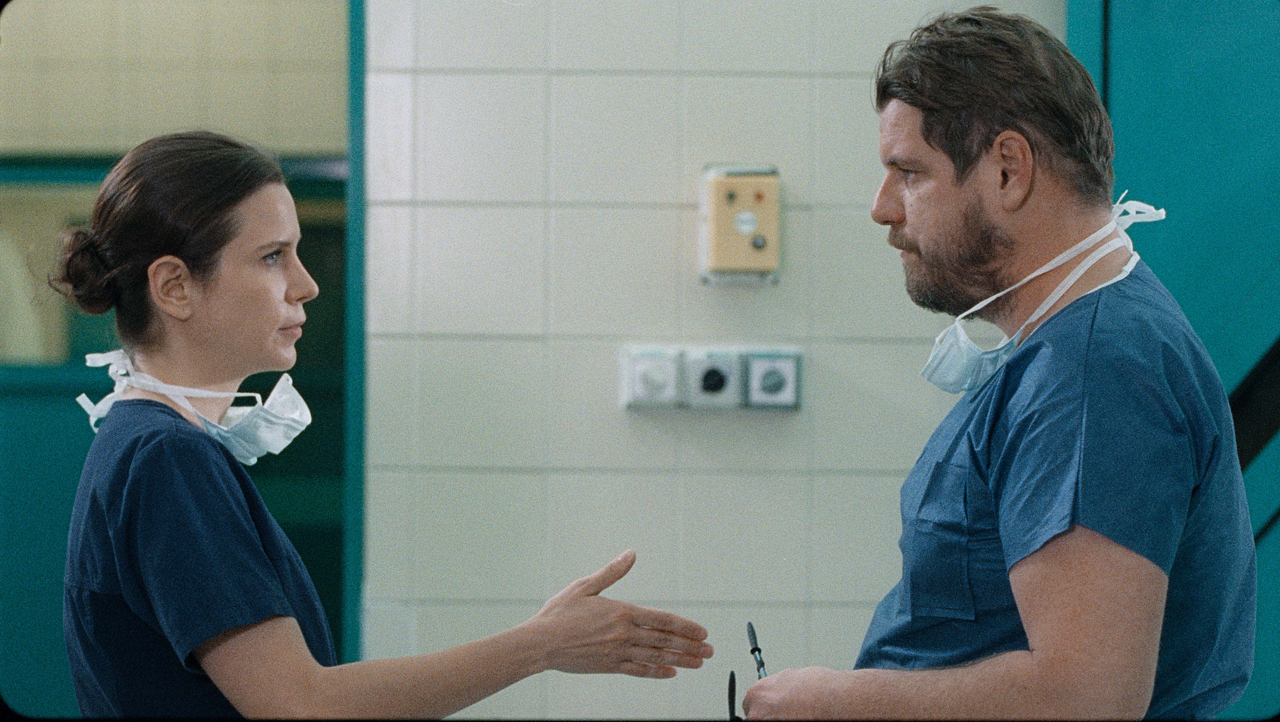 PREPARATIVOS - Foto 6